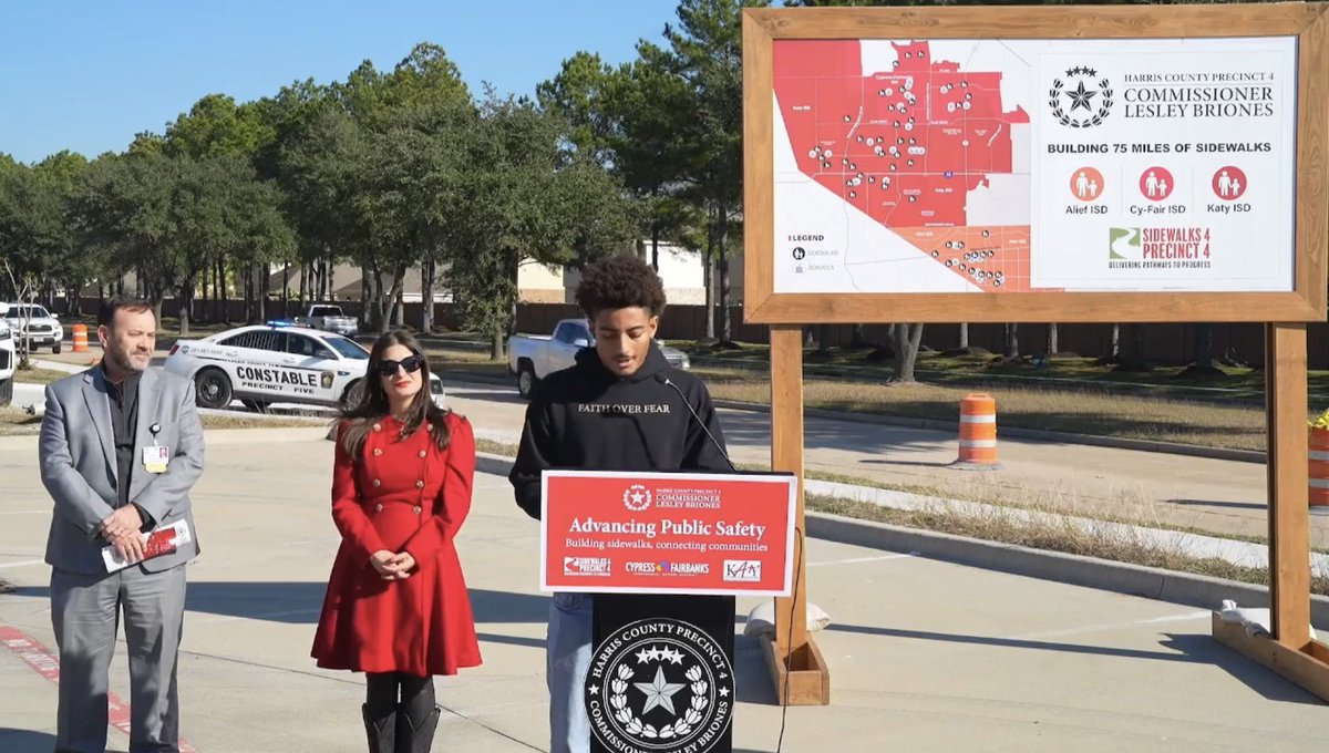 Cy Lakes tweet media