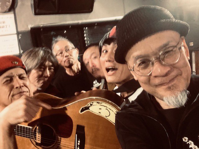 水戸華之介info (@310_live_info) / Posts / X