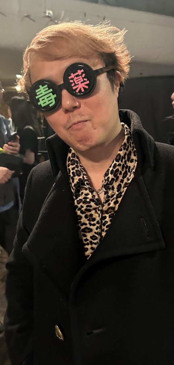 東京ｷﾈﾏ倶楽部