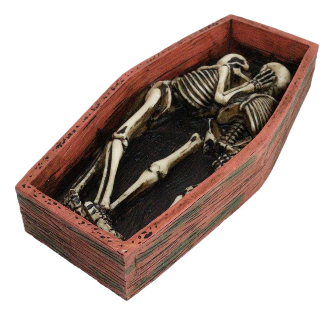 psitrian's tweet image. Eu quero morrer de casal