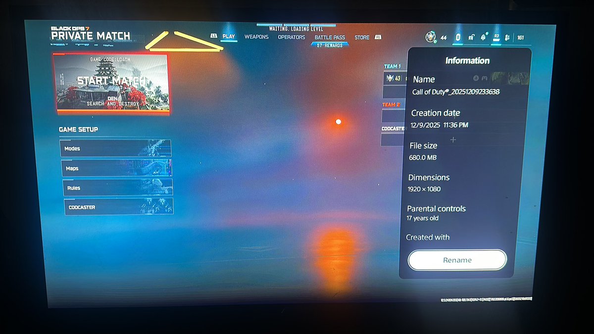 LLitvoidz's tweet image. 