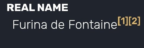Laliho tweet media