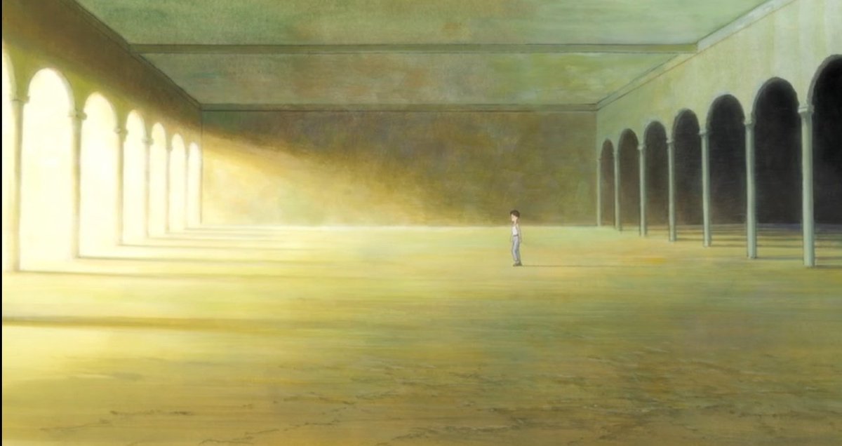 — 🆁odrigo ⚾️ tweet media