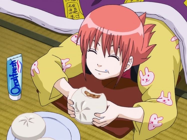 아기 토끼와 커플을 할 수 있다고..?