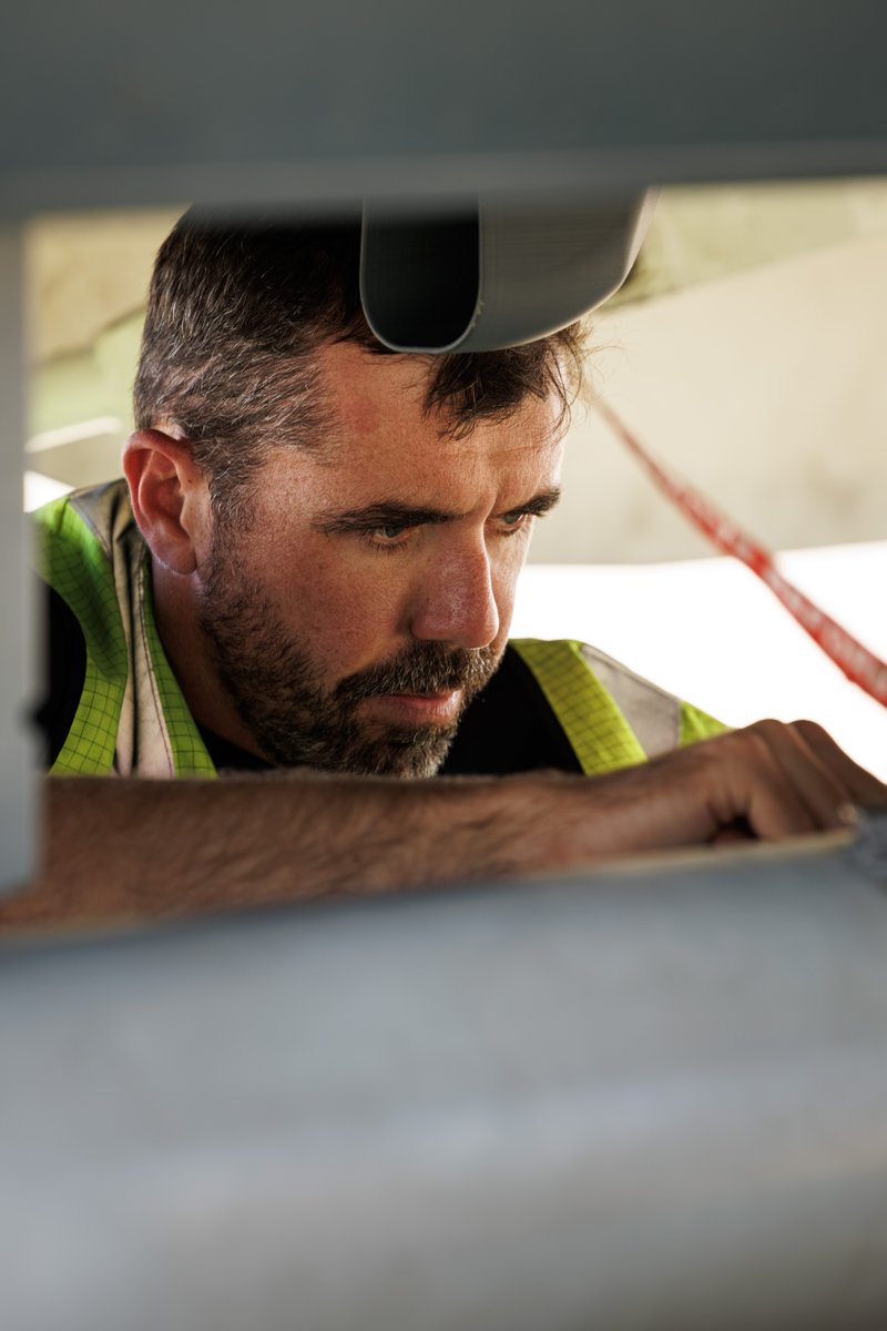 Royal Australian Air Force tweet media