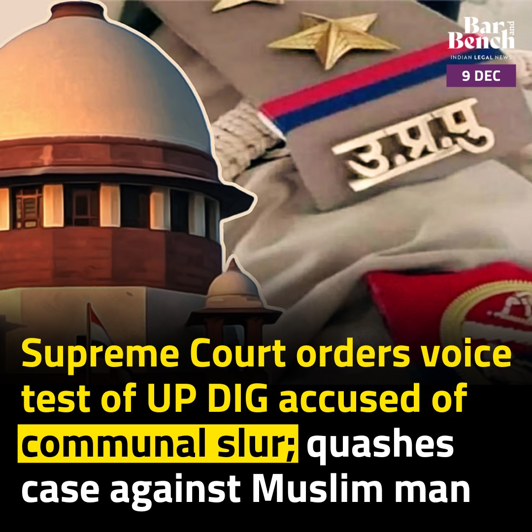 sarvmanglamcom's tweet image. जितना मुगल और अंग्रेजों ने हिंदुस्तान को लूटा उससे लाख गुना ज्यादा संधियों ने भारत को लूट लिया। 

#Mugal #BritishKinkdom #RSS #Loot