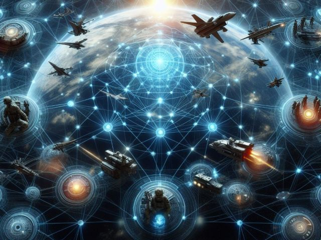 Guillem Colom tweet media