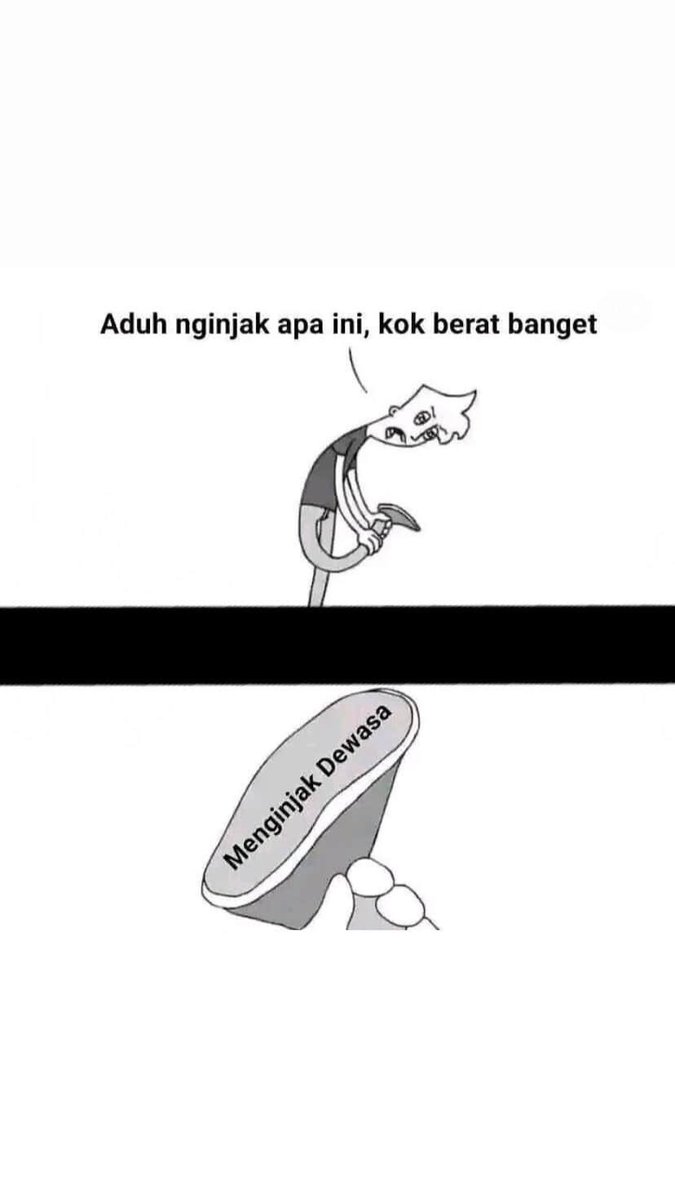 Hallobayyy's tweet image. 