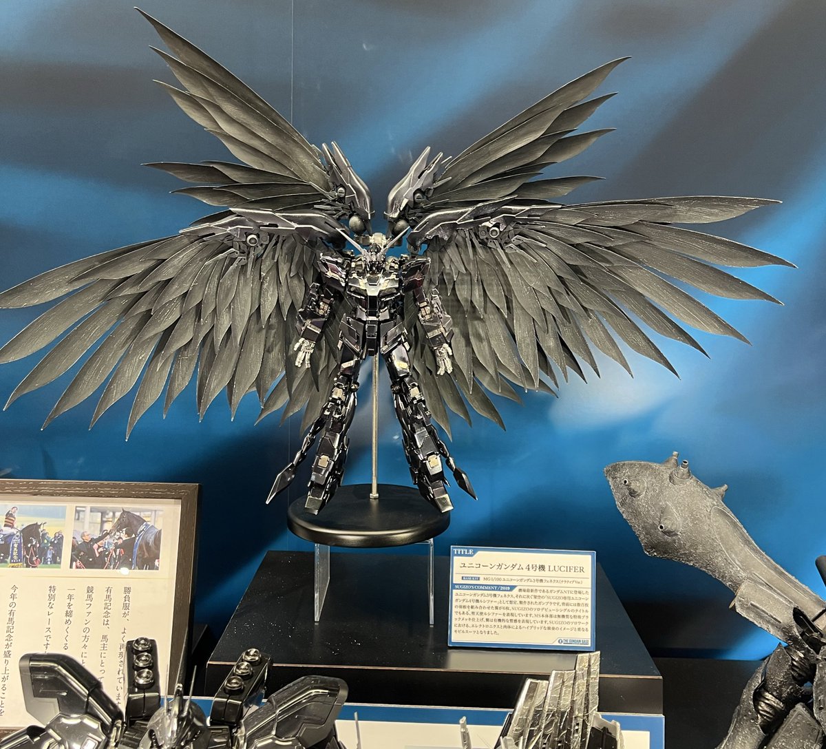 hiro (@hiro131020) / Posts / X