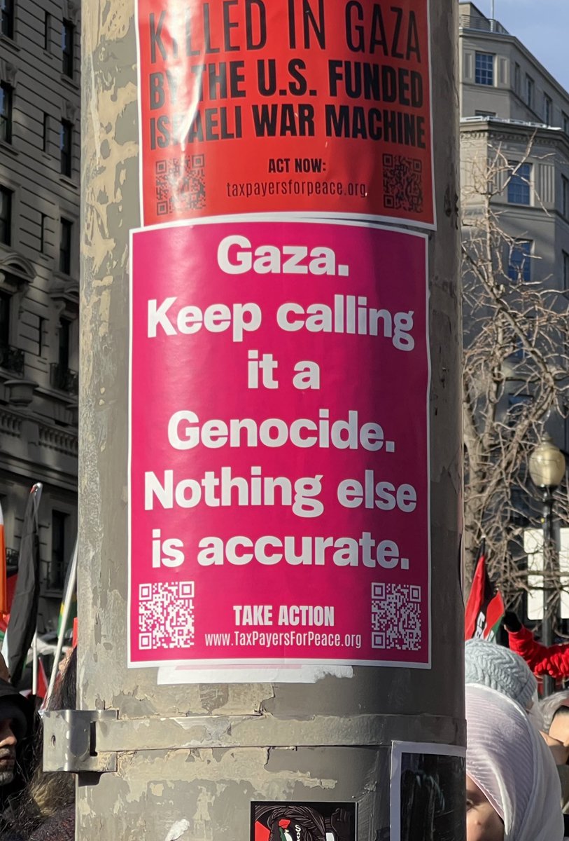 Nadira_ali12's tweet image. I wanna see this everywhere