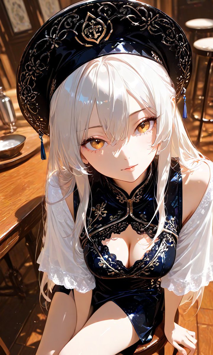 \[V}KWwRXfBAhbgR!!x:ŐV𐏎XV!!