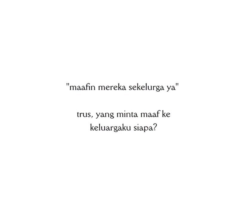 geraldyoo_'s tweet image. 