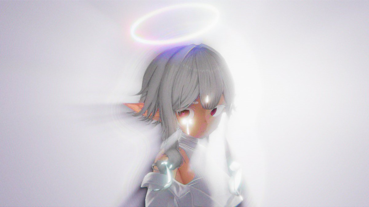 Astra3on's tweet photo. With or without you I still know. 

#VRChatPhotography #VRChat #VRC #VRChatPhotos https://t.co/k5vLhaJ15z
