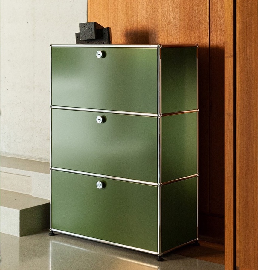 USM ハラー Hhstyle (@usm_hhstyle) / Posts / X