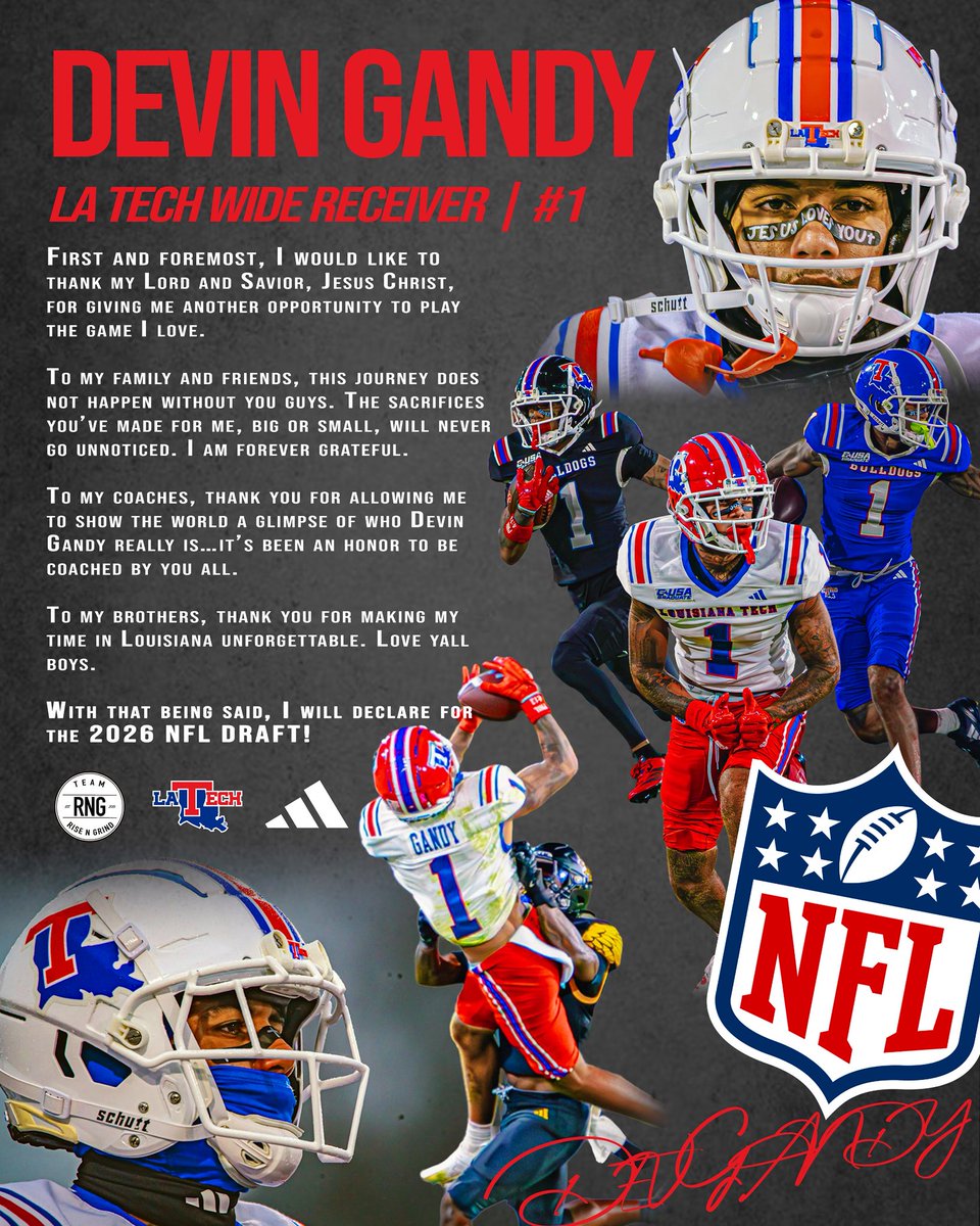 DevinGandy_'s tweet image. Let’s shock the world🤝🏾. #AGTG