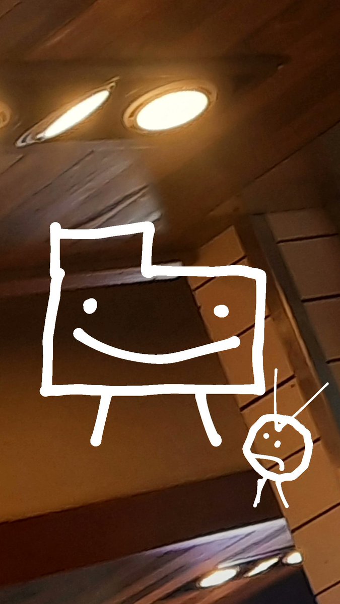 <a href="/rontobob_3916/">ma</a> ok plz don't hurt me