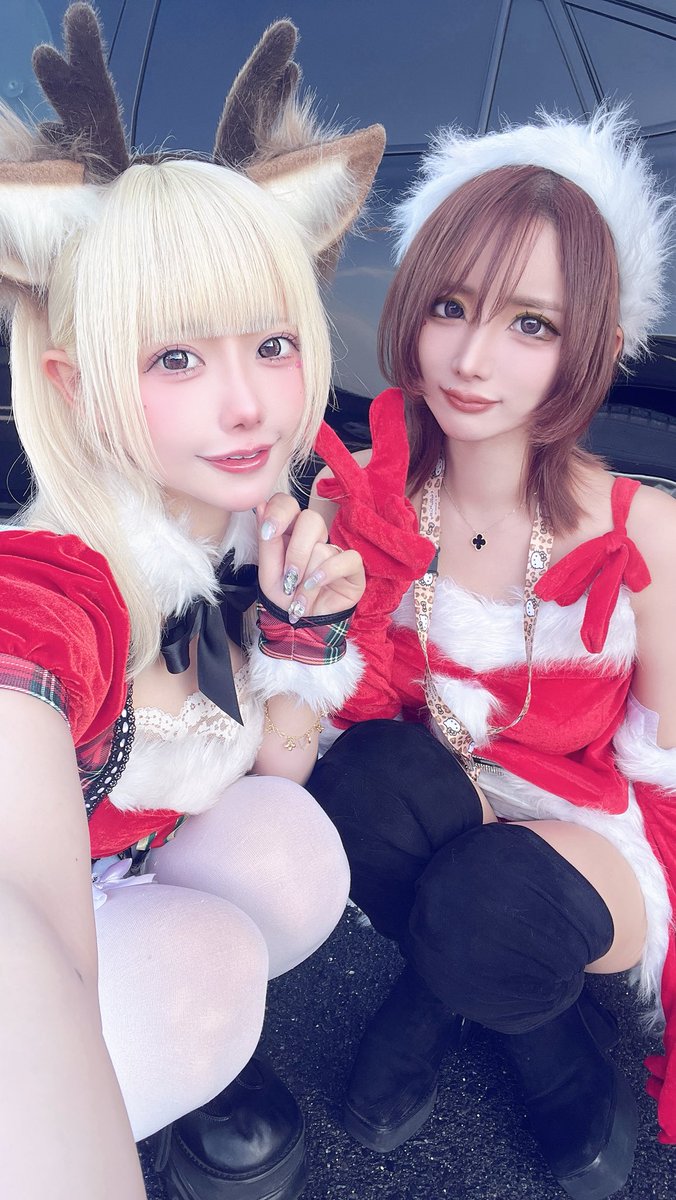 \[V}KWwRXfBAhbgR!!x:ŐV𐏎XV!!