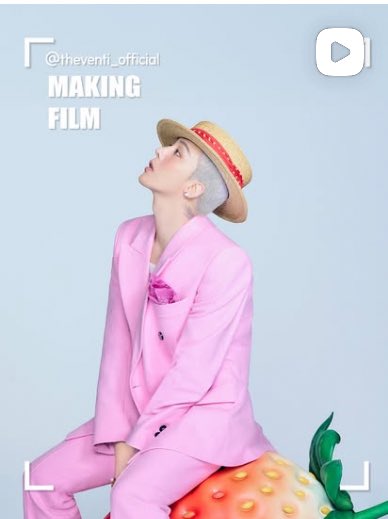 うに🌗uni AMoR (@torynyong_xxgd) / Posts / X