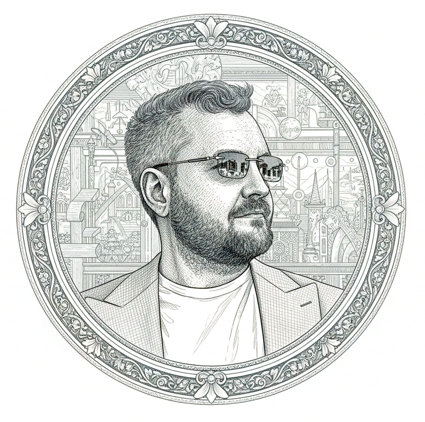 AlexanderRugaev's tweet photo. My LinkTree:

https://t.co/UHtufQg4eo https://t.co/SaupxHX8a1
