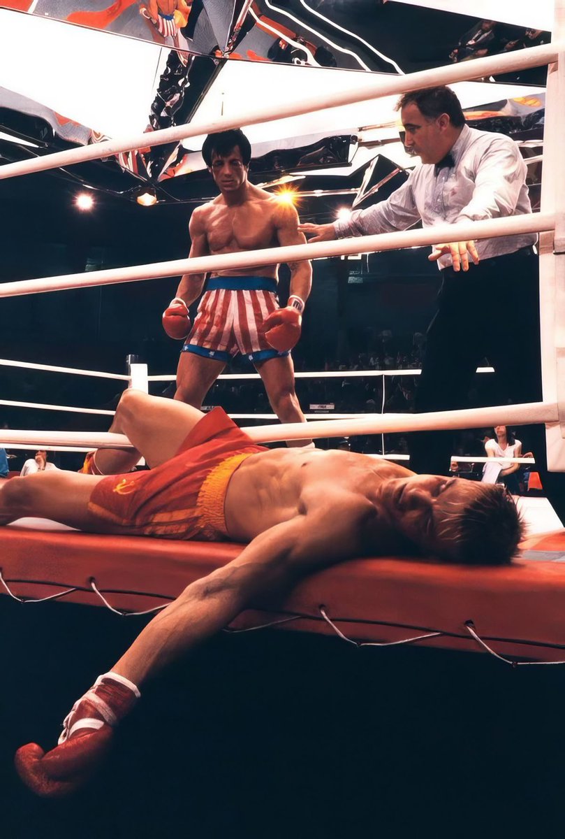 Diego El Platanito (@cebslopez) on Twitter photo 