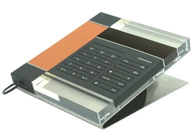 しにさ (@sinisa11lazio) / Posts / X