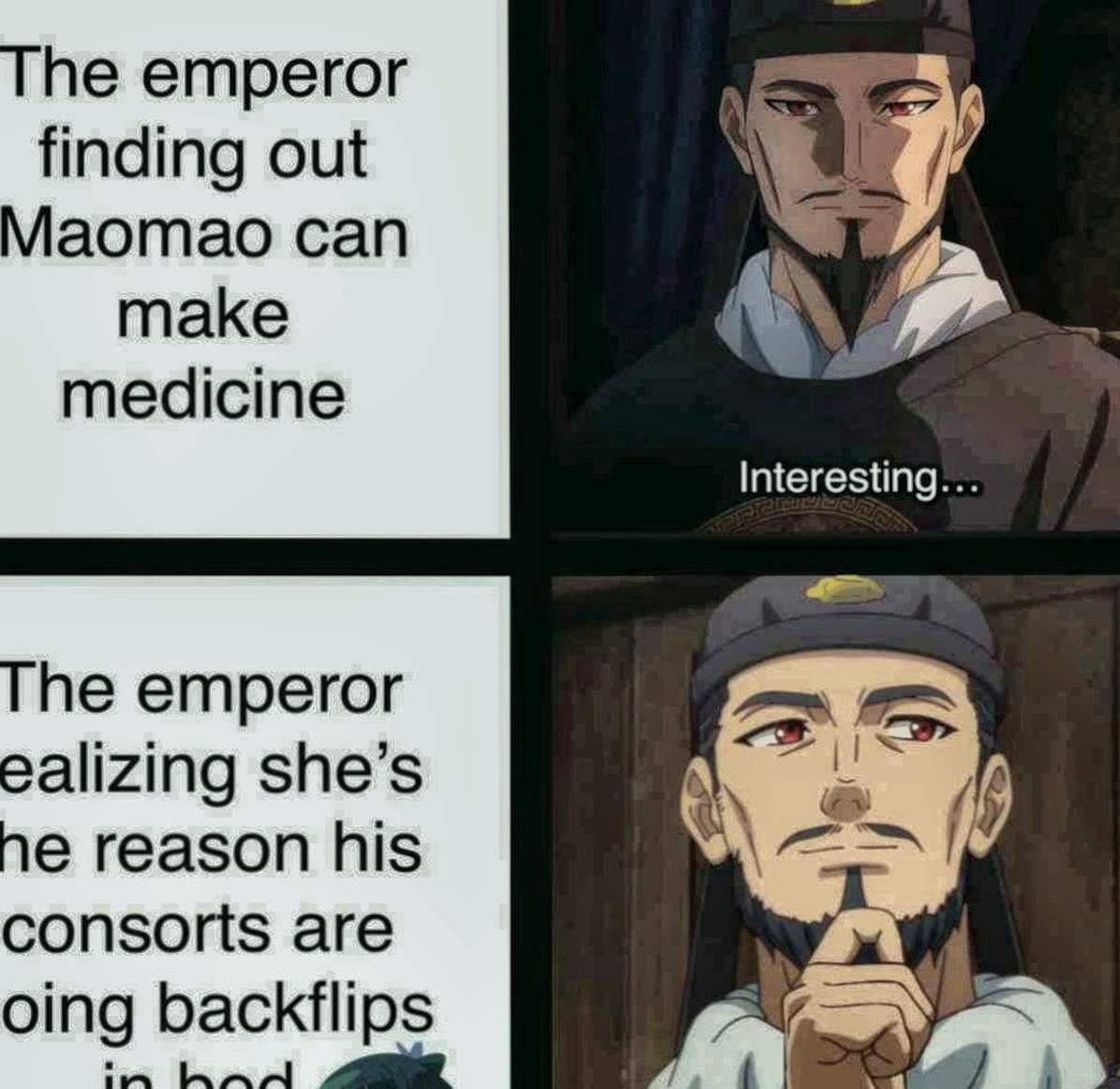 SeanPatsy's tweet image. Just watched Robert Suarez dominate the mound again! His recent performance is a game-changer for the team. Excited to see how he continues to evolve this season. #RobertSuarez