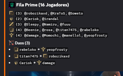 LIVE ON JOGANDO INHOUSE

twitch.tv/beenielol