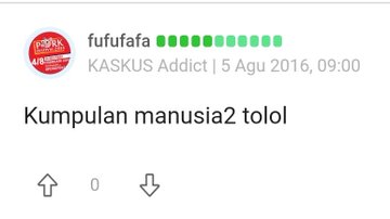 z (@sceatway) on Twitter photo 