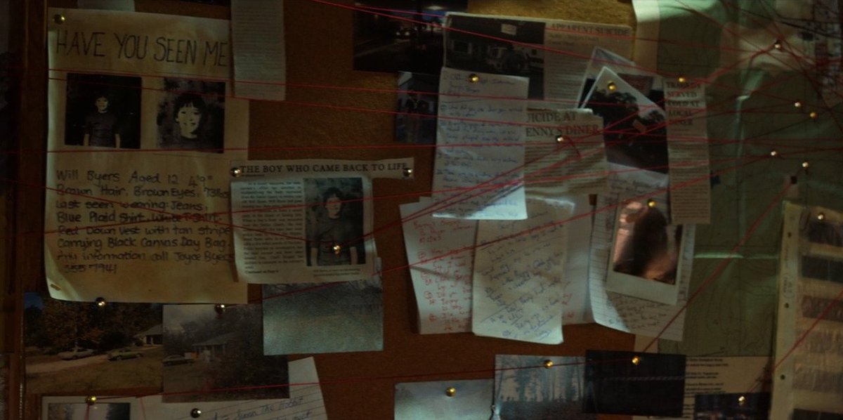 — 𝙈𝙪𝙧𝙧𝙖𝙮 📌 New Pinned tweet media