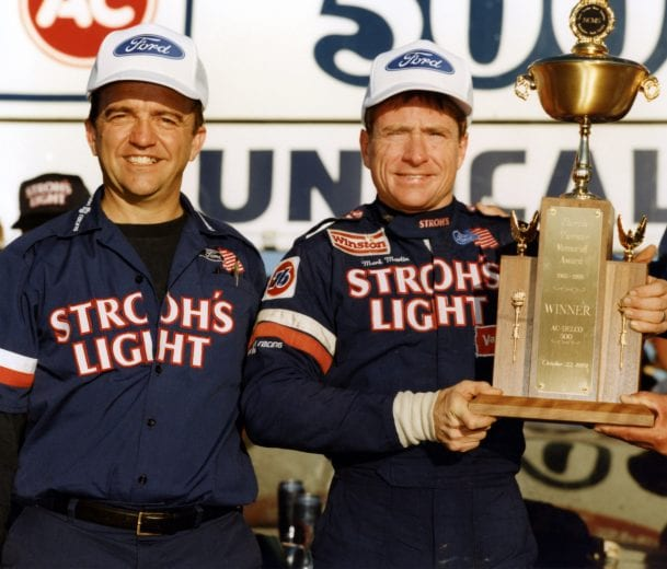 thenascarfan00 tweet media