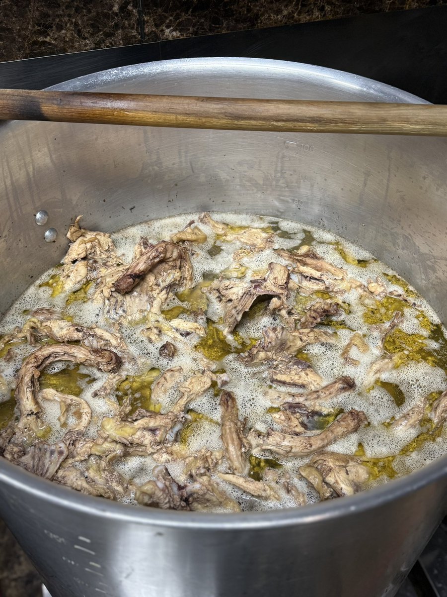 12/10（水）
皆様おはようございます
#Soupmen です🍜

良いお天気の焼津！本日も元気にオープンしております。皆様のご来店お待ちしております♪

営業時間
11:00〜14:00
※ランチ営業のみの日