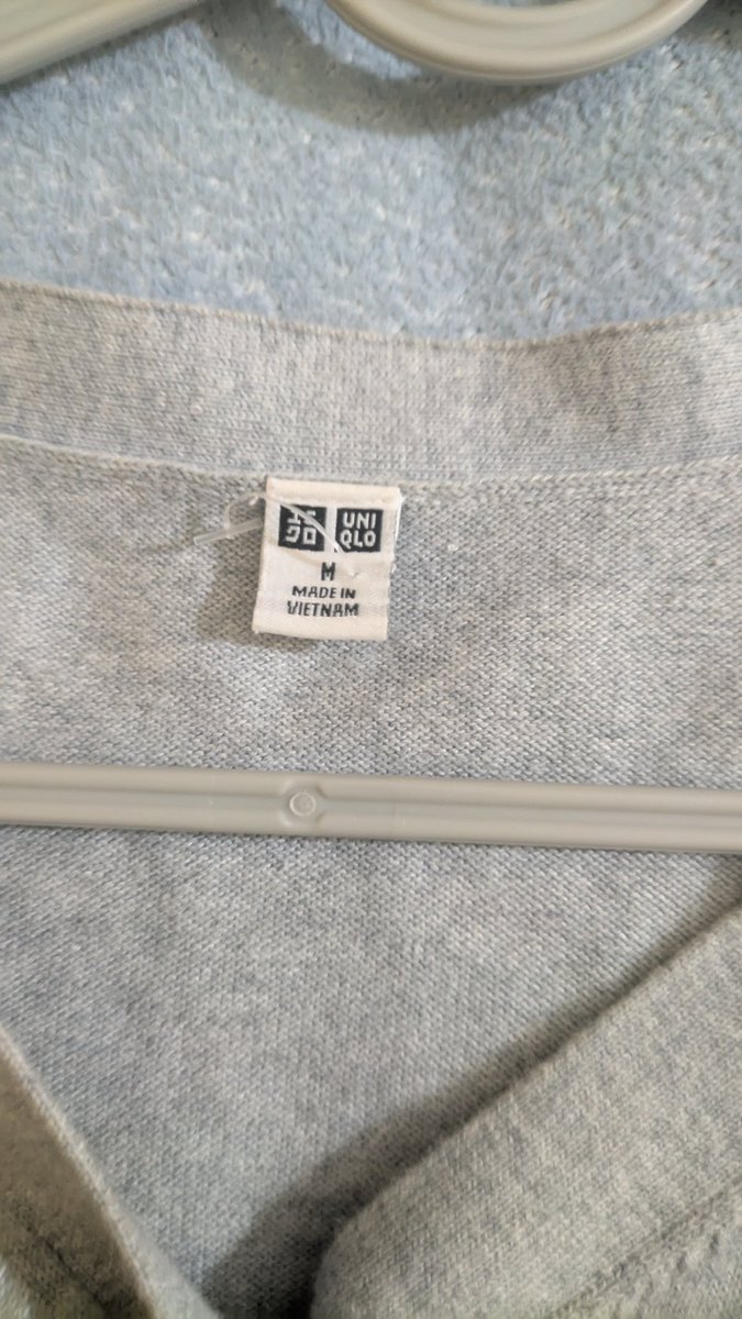 cherise preloved tweet media