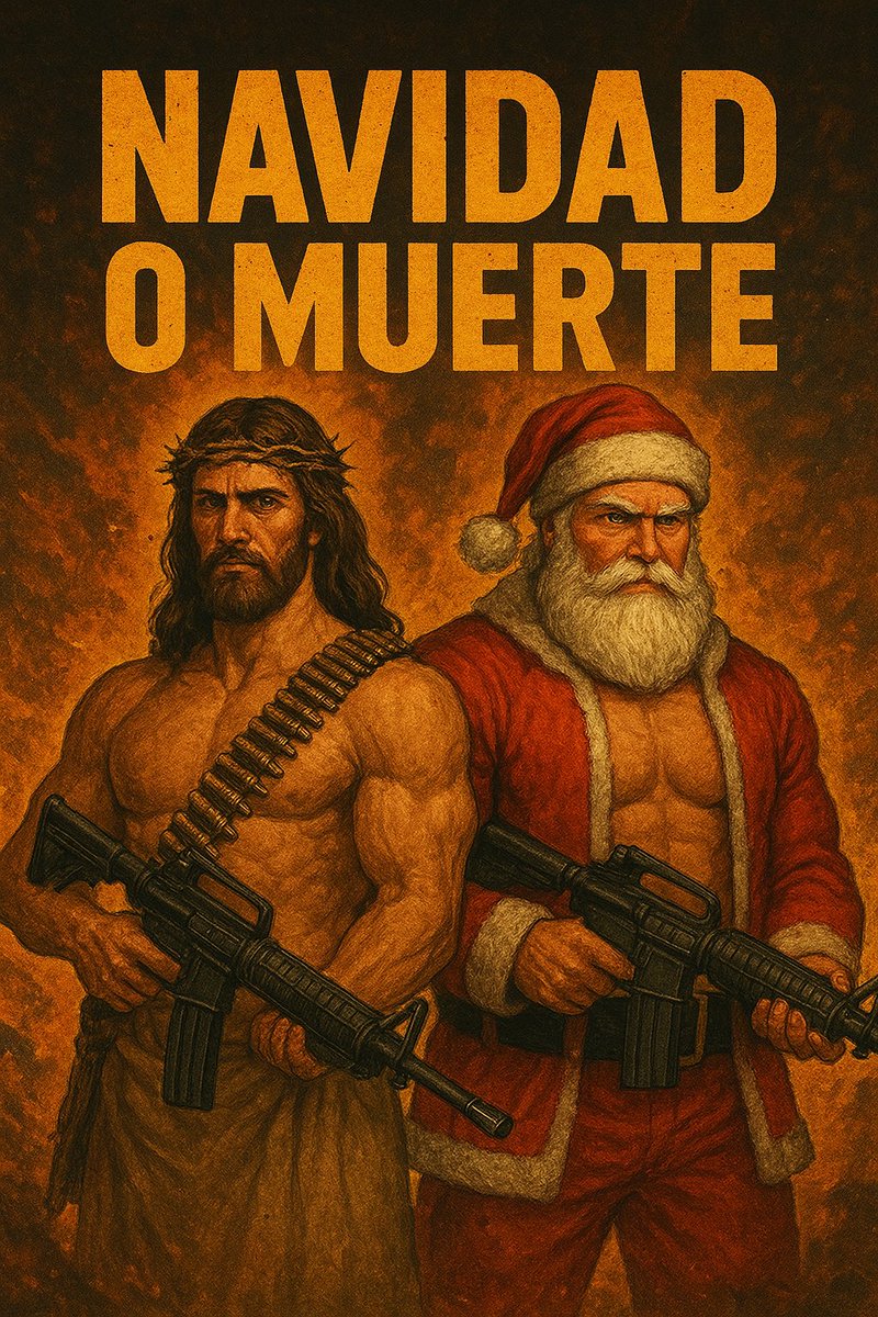 LiberalBsAS's tweet image. Empieza la mejor época del año