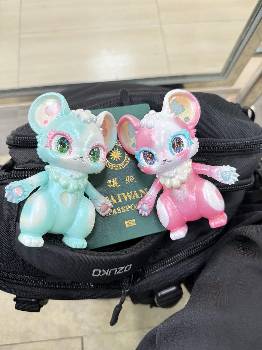 フローティングオアシス✨ (@Noshime_neko) / Posts / X