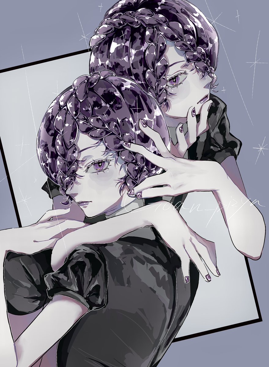 オオノシ (@o_noshi_o) / Posts / X