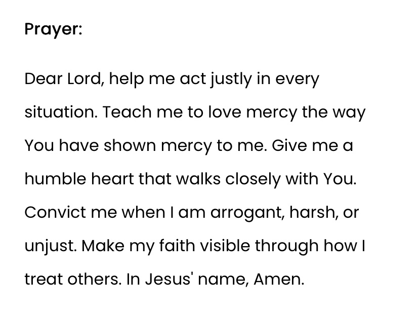 Elle_Eff247's tweet image. #GoodMorning🌞 

#VerseOfTheDay📖

#GoWithGod 🙏🏻✝️♥️
