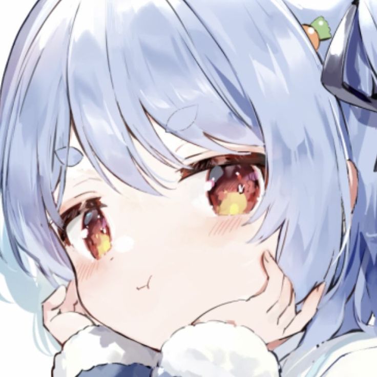 もえち tweet media