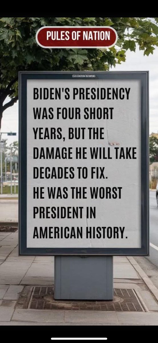 I am Ken tweet media