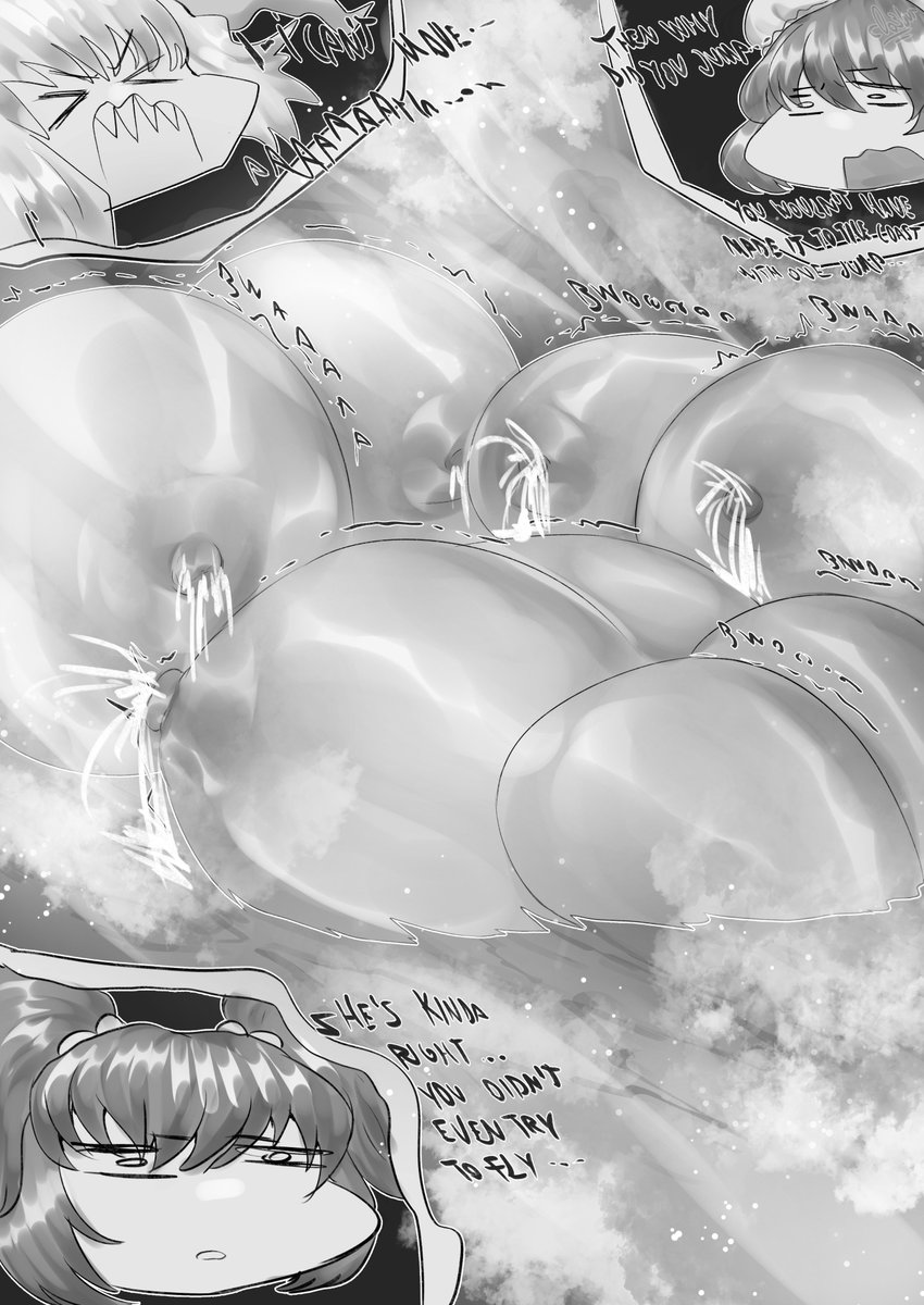 c0o3but (slots open on april 13!!) tweet media