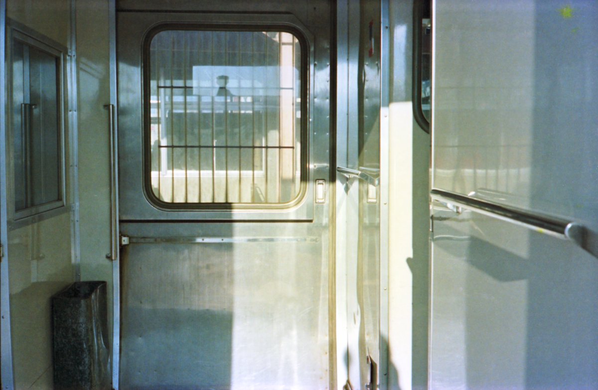 Tegel (@ChuoRapid_201) / Posts / X