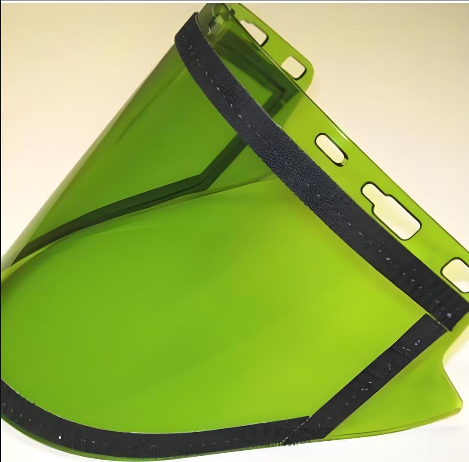 HUASHUAITE1998's tweet photo. HUASHUAITE(HASWEIT)® Hard Coatings: Anti-static #acrylic (ESD，Hot bendable)

⭐features：
Dust-proof and anti-static
High surface hardness
High light transmittance
Electroplated＆silk-screened
Reagent resistant
Low density
Easy to process
Noise reduction
Color can be customized https://t.co/3xKonCLQbQ