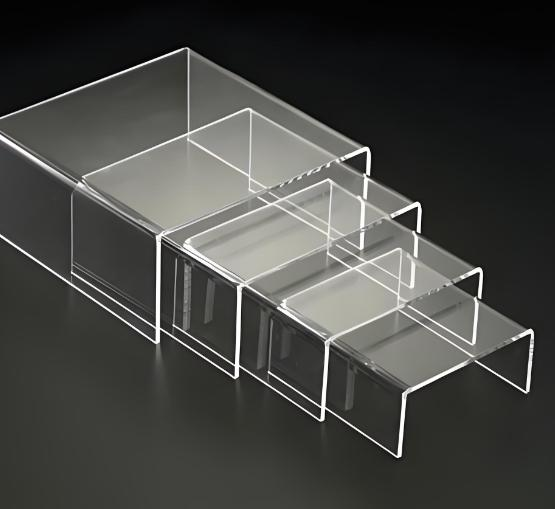 HUASHUAITE1998's tweet photo. HUASHUAITE(HASWEIT)® Hard Coatings: Anti-static #acrylic (ESD，Hot bendable)

⭐features：
Dust-proof and anti-static
High surface hardness
High light transmittance
Electroplated＆silk-screened
Reagent resistant
Low density
Easy to process
Noise reduction
Color can be customized https://t.co/3xKonCLQbQ