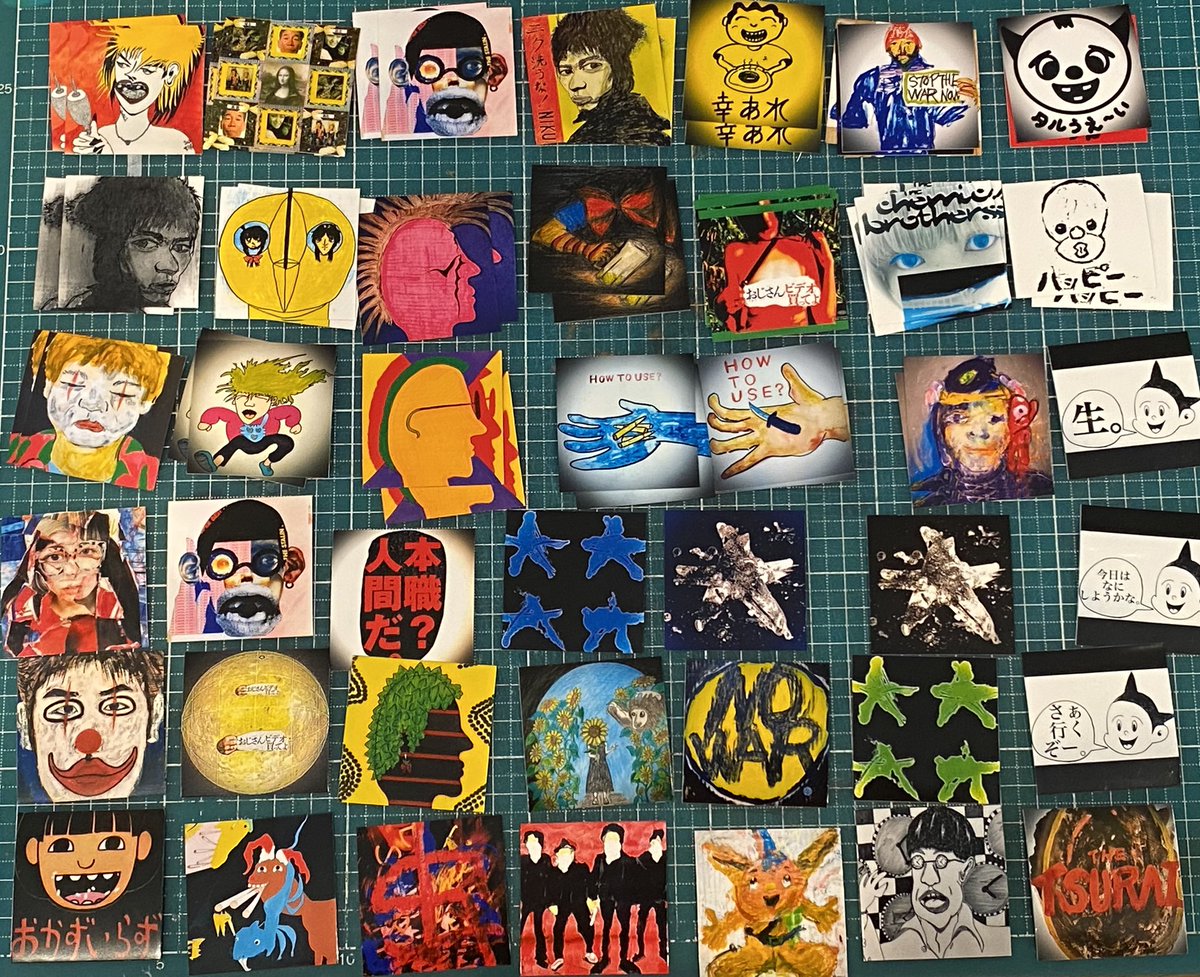 佐々木常念 tweet media