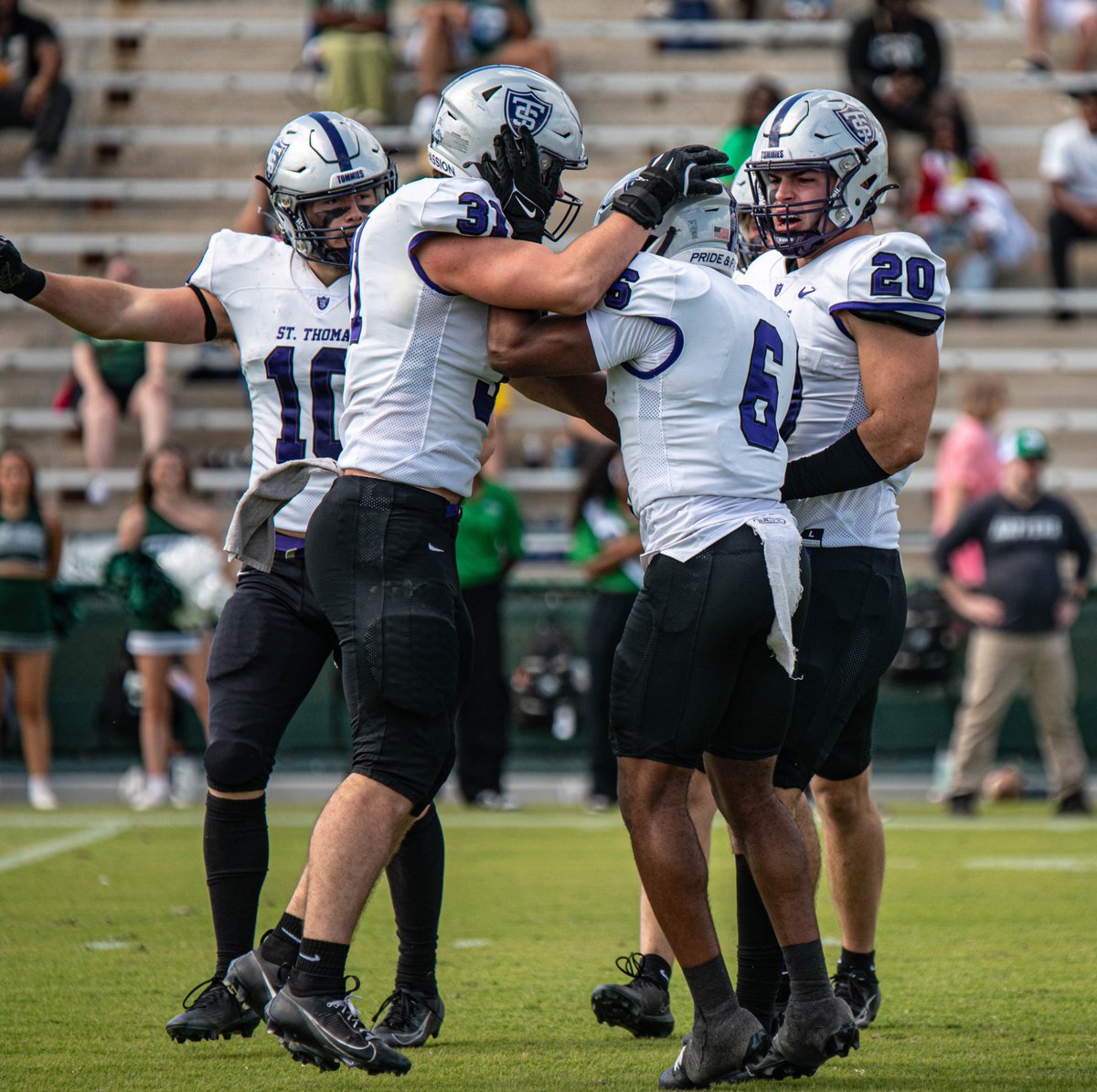 Joseph Obeto🇳🇬 tweet media