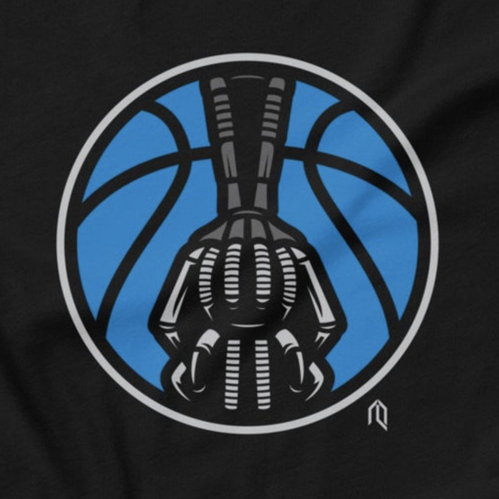 athletelogos's tweet image. B3AST