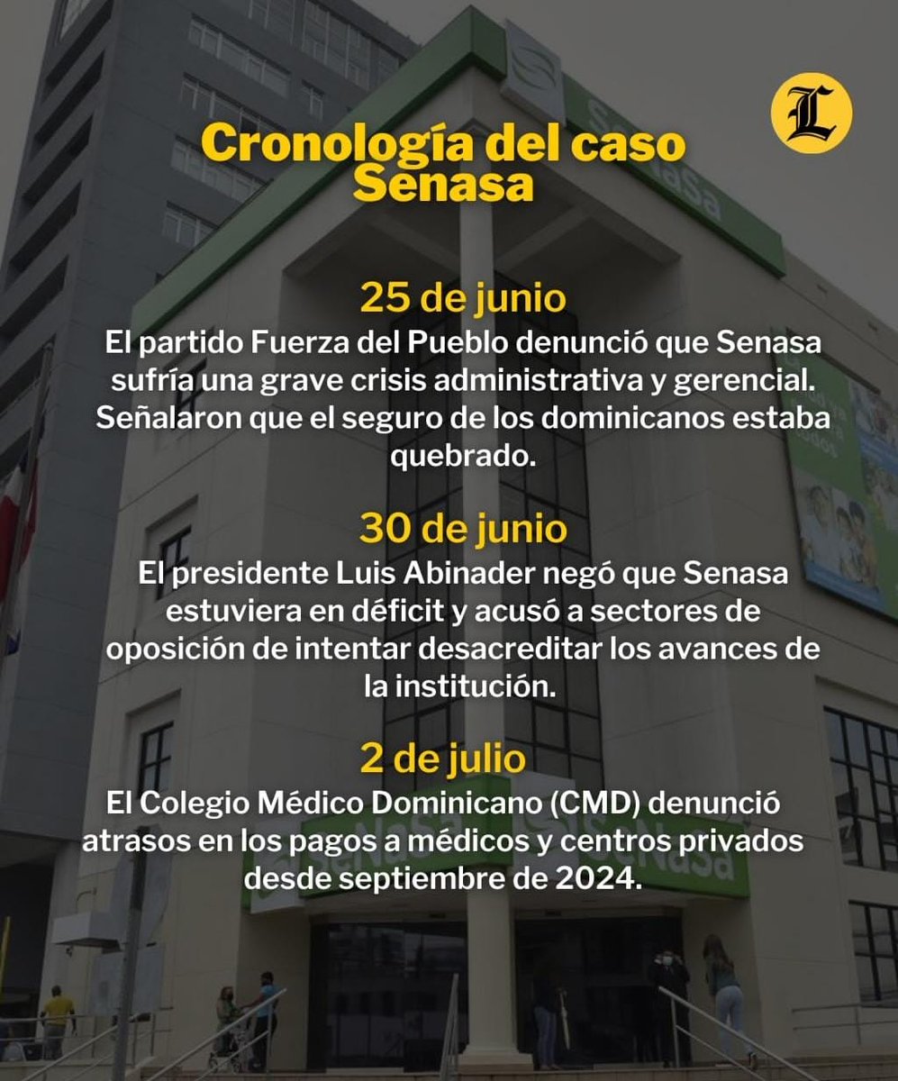 Manolo Pichardo tweet media