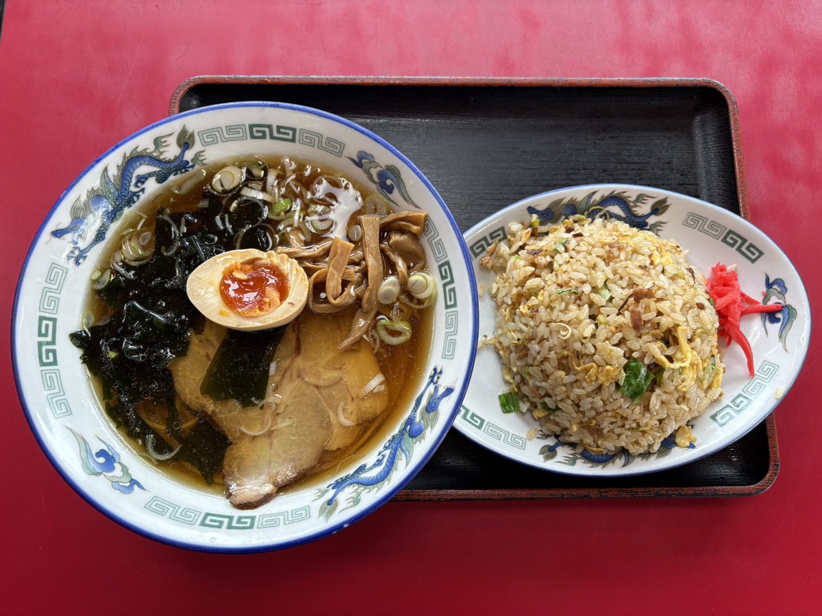 まんり 口コミ一覧 : 満里 - 上所/ラーメン [食べログ]