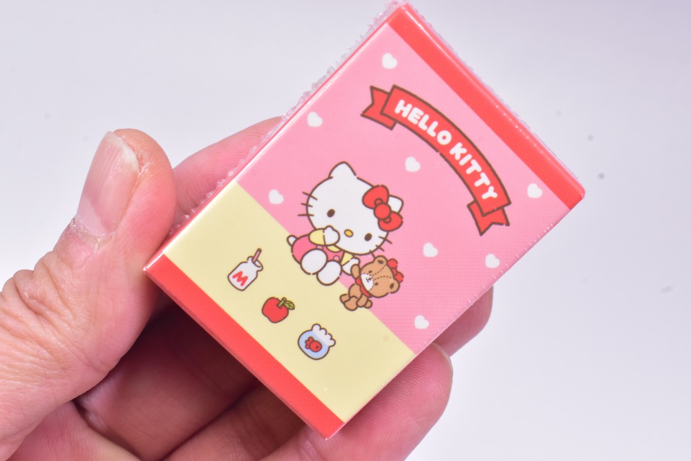 ✨新商品案内 2025年12月10日(水)✨／ ☑️サンリオキャラクターズ
