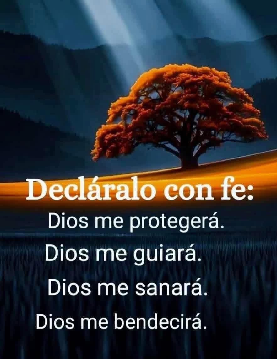 Bea Mercado (@beamerc42046583) on Twitter photo 