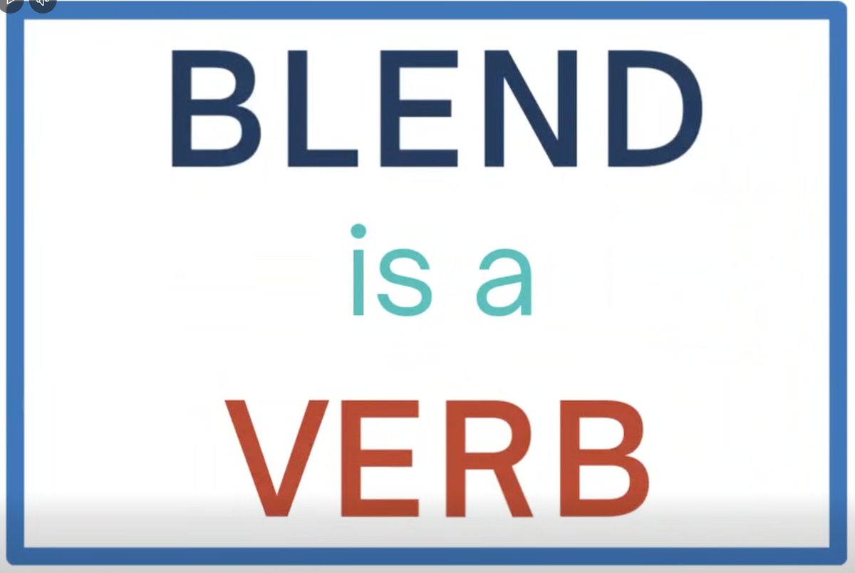 Ms. Benison- tweet media